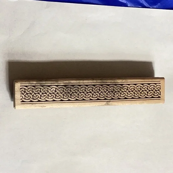 Rubber stamp bundle - Picture 9 of 16